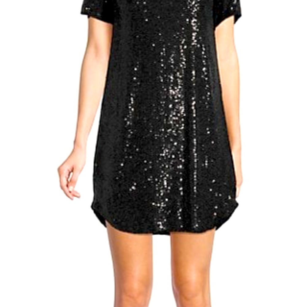 🥂 👄 NWT 👄🥂 A. Gain 👠🔥 Take me out 👠 🔥